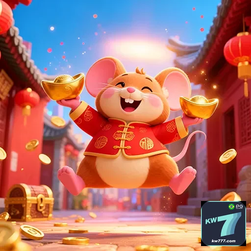 Aprendizado em cassino - kw777