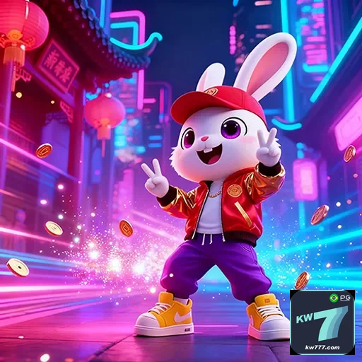 Slots grátis disponíveis