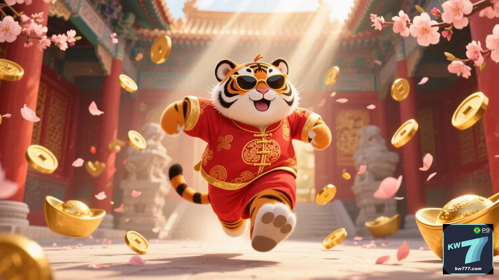 Bônus sem investimento